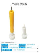 �o늷�ĩ�����^���L�U�⇊��늘O�����ᘷ��ᘇ��ۘ����