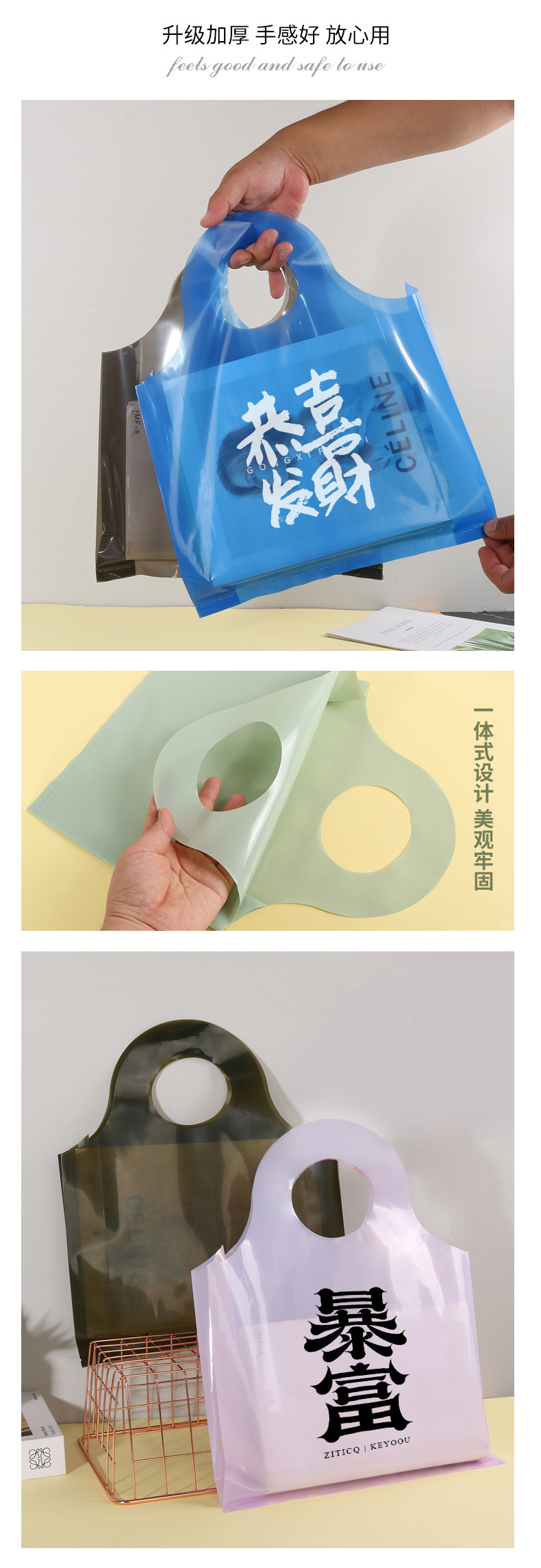 O1CN01HWpnKU22biTiFm4Rx_!!2217889067139-0-cib.jpg?__r__=1718271390649