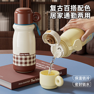 ��������ˮ���x���P䓱��ر�����ˮ�����ֵ���ӌW����y�p�ˮ��