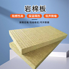 ⠝ް5080100LBްSұذȼ