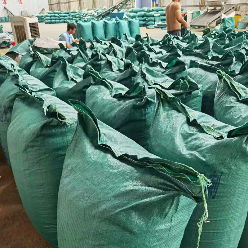 微信图片_20240610103910_副本