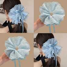 �����ٽz��߅���K�z�����cȦŮͯ�����^�l�K�Rβ�^��һ�����l���]