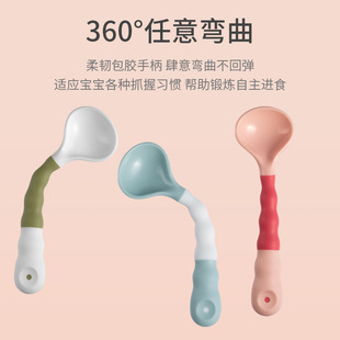 ����oʳ�׌����W���Ӗ��360���x�����ӏ������׃�ͯ�;߶���