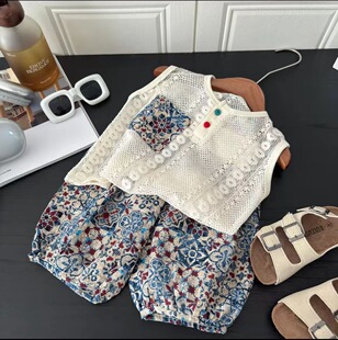 �ļ��¿���ͯ��ͯ�n�汬����ͯ�U�ձ����\�ӌ��ɟo�䱳�����b