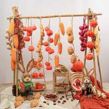 �b���ؔ[������ͥԺ�S�����}�＾�׃��@ֲ��ǲ������Ӓ촮