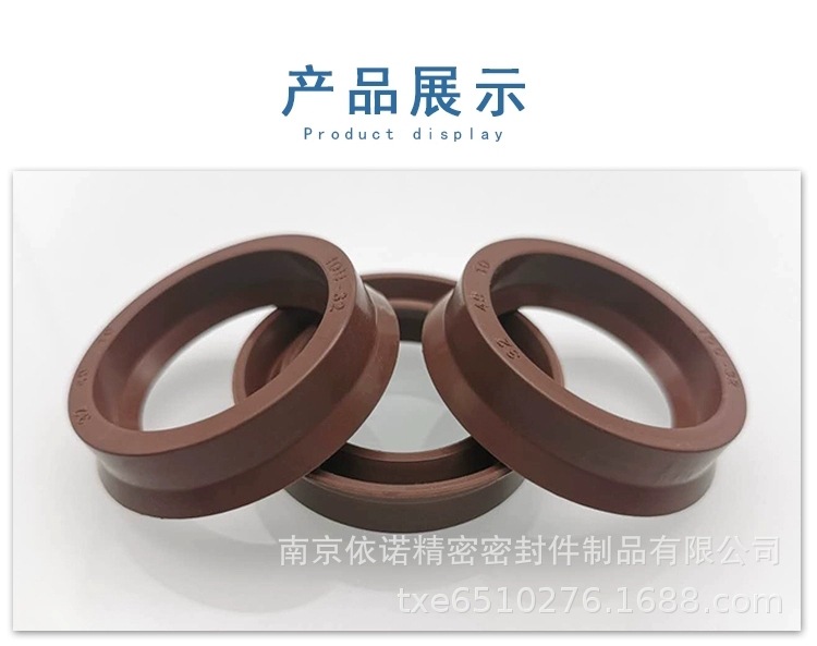 53AC69EBD34CC129517FEE715CC152