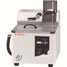 C63-1394-52  ��������ؐ͜a��ˮ��    PSL-1400