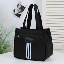 2025�¿����������������ϰ�����W���㮔���s�ٴ��а�