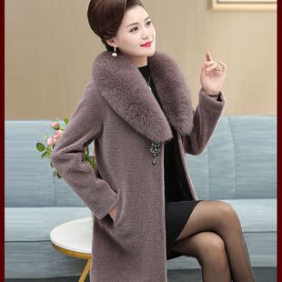 �����ë�I����������q����Ů�ﶬ�¿���|��ëƤëһ�wƤ������