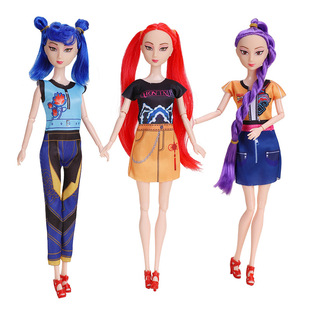 �羳����K-POP�CħŮ�F����¶�������������z������ߏS��ֱ�N