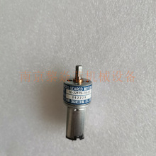 THINKɭ�˸ߏ���΢���X݆늙CTE-38BHL-24-&nbsp;6���ּ���΢��늄әC