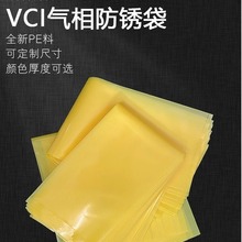 PĤҎߴ糬ƽٙCеOƽڷVCIP