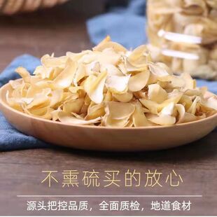 ���C�m�ݰٺϸɟo��ٰٺϻ��ɸɻ�Ƭ���ðٺϸɻ��o��