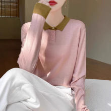 Ltᘿ紺IrpoloIكɼëŮ