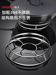 ���P�偼�304�Ӻ������C偉|���ÏN����偼������������֧��