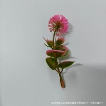 �S��ֱ�N���滨��������ѹ�Ӣ������ٻ�ˇ�ֹ����h�b����