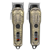 HIENA�羳�͹�늄����^�����l�����@��Ƽ��l�ȳ�����l�������