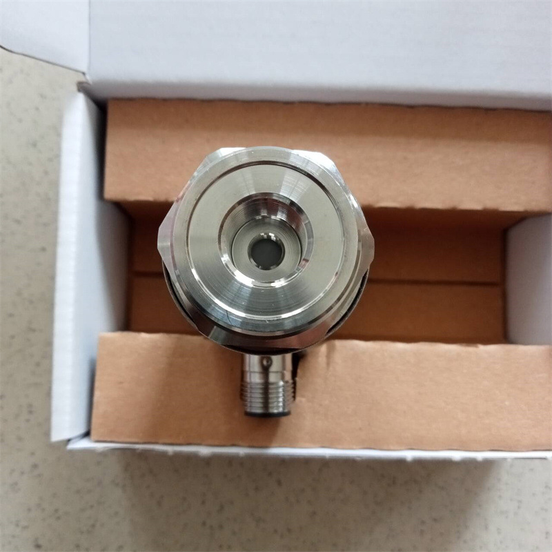 德国IFM	传感器 PN2094全新原装正品优势供应