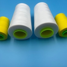 �\��������402��]�p�x��6000�a�󂀏S��ֱ�N�����|���z�y