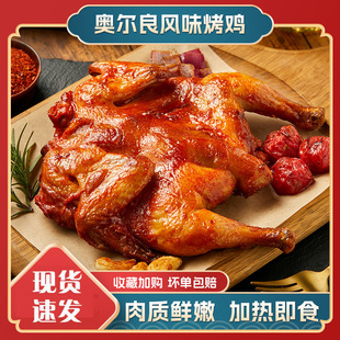 �W�������u��ֻ���rը�u������ư��Ʒ��֭�ְ��u��ȫ�u�՚�ը�