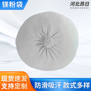 ���lһ�����V�����w�������������e��ֹ�������w���Ϸ����V����
