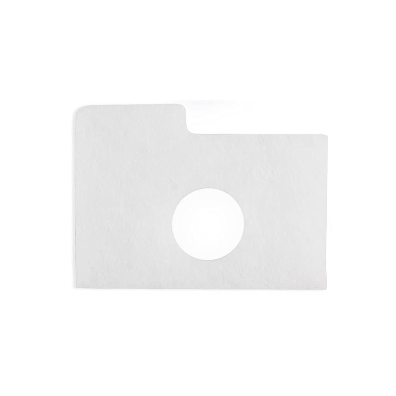 Cortadora motosierra accesorios filtro de aire algodón adecuado para MS 180 017 018 MS170C MS180C