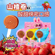 �𵾹�18gɽ髰������_θ��ʳ��ɽ髸⃺ͯʳƷ���T�������e��ʳ