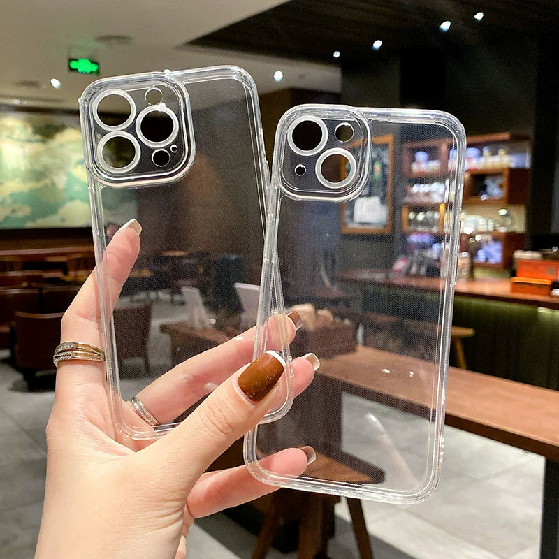 Яблоко, iPhone13 Pro, чехол для телефона, iphone