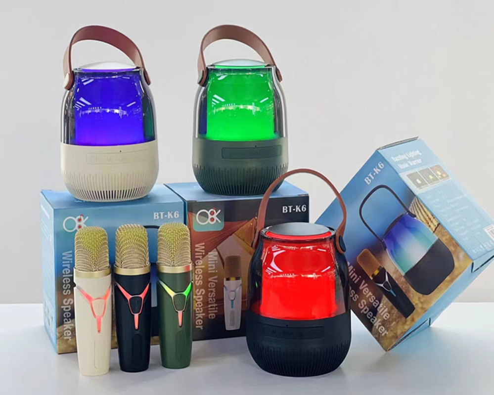 mmexport1698908032129_副本