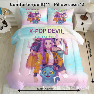 ���QJIT������Ʒ�CħŮ�F�ֱ��W�p���������׿羳���a�������bKPO