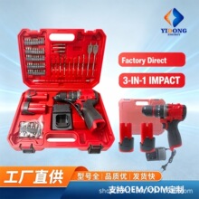 �羳���ʳ��ʽ�_����������С��ڠ��������������