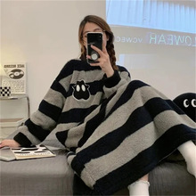 ¿ɺqly˯ŮﶬL˯ȹmq^ͨWҾӷ