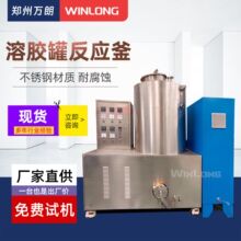 �Ͳ������z�޸�ș�N�����z�Ƃ䔇������ܜؿؾ۱�ϩ���c������