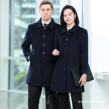 ���L��ë�ش��¼Ӻ��������I���׹��������b�Ӻ�С����ë�ش���