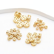�ŷ�ɳ��ɫ�U���~�X�Ÿ���diy���Ʒ��� ����朴����Ƭ����