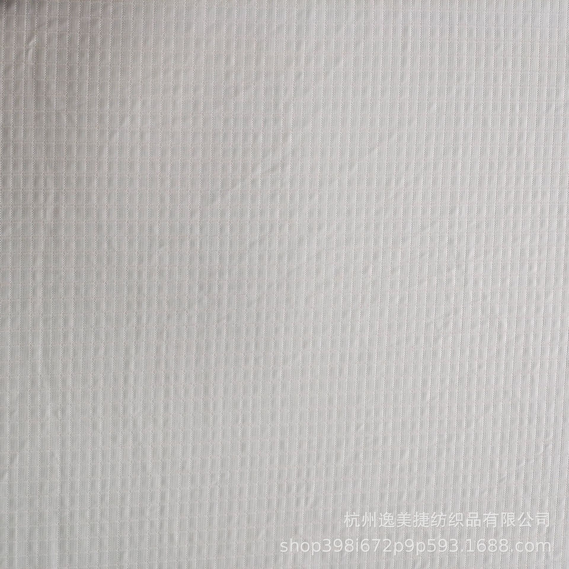 微信图片_20221125144725.jpg