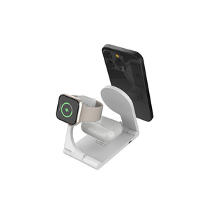 �¿�๦�ܶ���һ�o������֙C֧������15w���������˿ɐ۵���