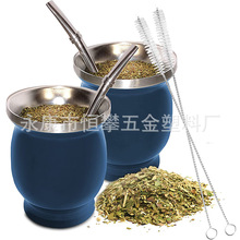 �羳���u����304�Rᷱ����α�270ml���J�p����������Ǳ��ر�