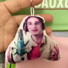 �W�tС���Դ�^���S��ë�q耳׿۰����ɰl��ż���������MС�Y��