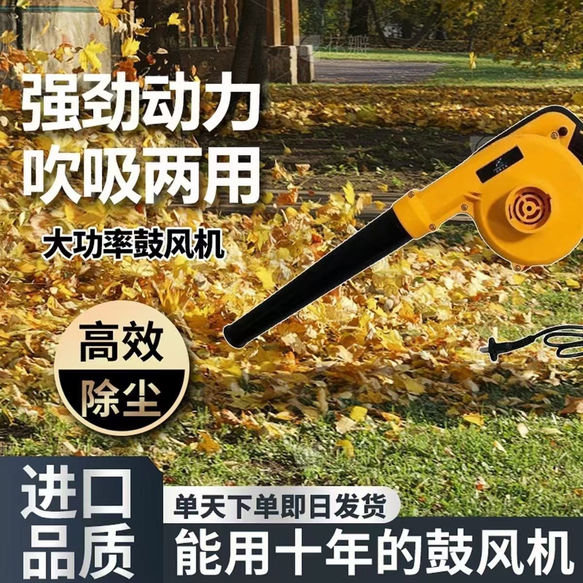 微信图片_20260628163045_659_13