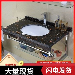 ����ʯϴ����ԡ�ҙ��M�ϒ젝ʽϴ��̨С�����l���gϴĘ�������R�S