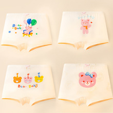 ͯŮͯƽǃѝa6-12qAƨƨ͸ŮĽǿͨѝ