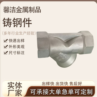 �T䓼��S�ҹ����T䓼� �T䓼� ��ʧģ�T��ӹ� �ҿ��F�T�������