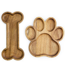 ���Ƅ���צ�Π��бP��ľ��ͨ�бP��ͯ�oʳ�P�ɹ���ʳ�P��ľ�бP