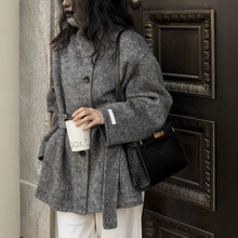 ëκsëشŮ25ﶬ¿Ipqn@ë