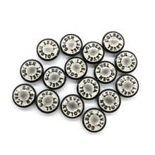 �S��ֱ�N 17MM���ֿ� ţ���o�� �����o�� 9.5mm ţ��ײ�