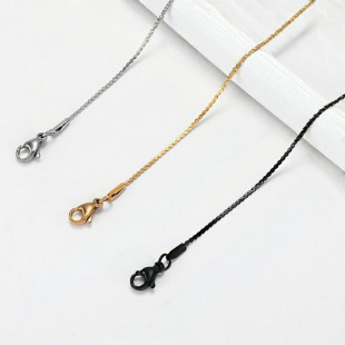 ���u��S朲��P䓰ٴ�����Ʒ�������ՠt�ȱ�ɫ��18K��