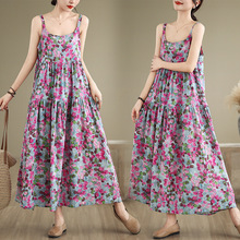 �ֻ�ʵ��2025���Ŀ���ɴ���91812#�������³�ȹ��mmӡ������ȹŮ