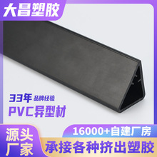 PVCTܷl̽BͲ߅lDpvcƏS