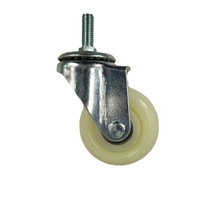 �����z�U����_݆ƽ��܇�f��݆�����_݆ů�L�C�Ƅӻ�݆չʾ��݆